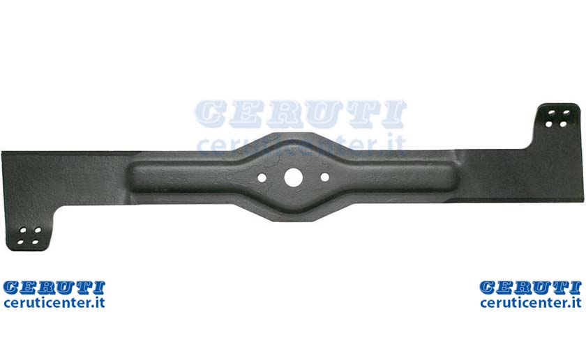 lama-rider-62-lunghezza-610-mm-husqvarna