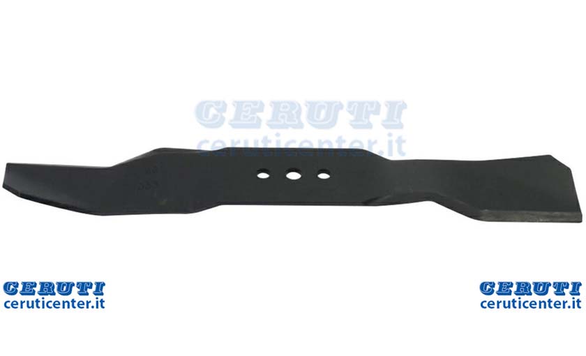 lama-rider-husq-r220t-lunghezza-390-mm-h