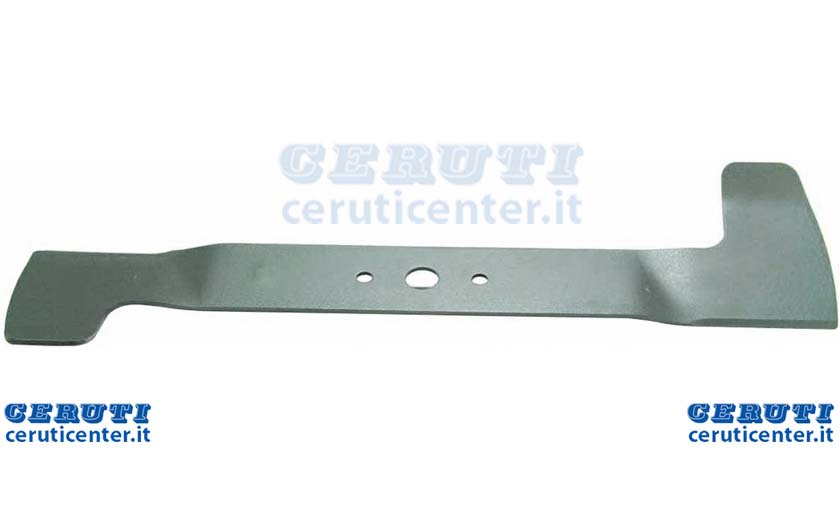 lama-sigma-41020-531435-lunghezza-415-mm