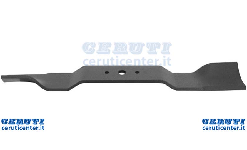lama-sigma-564-549633-lunghezza-525-mm-s