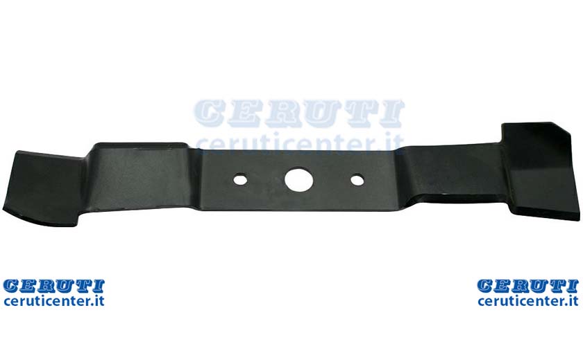 lama-silver-480-mulch-lunghezza-465-mm-s