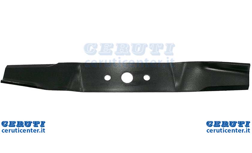 lama-simplicity-1704856-lunghezza-408-mm