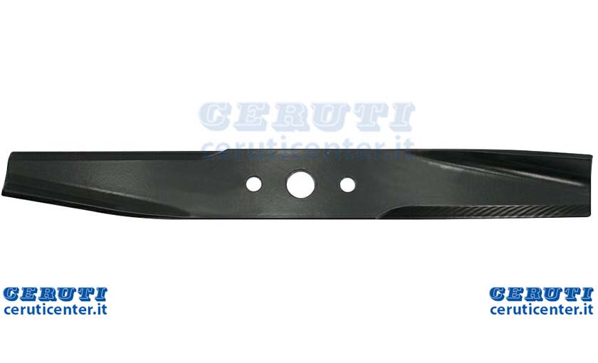 lama-simplicity-1716696-lunghezza-410-mm