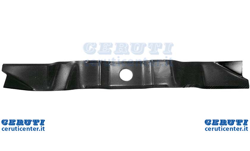 lama-simplicity-1737534-lunghezza-493-mm