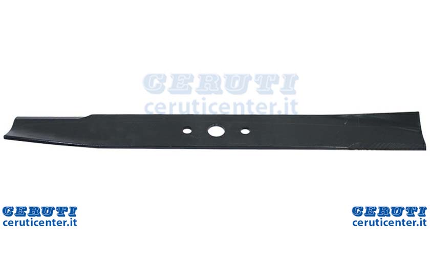 lama-simplicity-404124-lunghezza-470-mm-