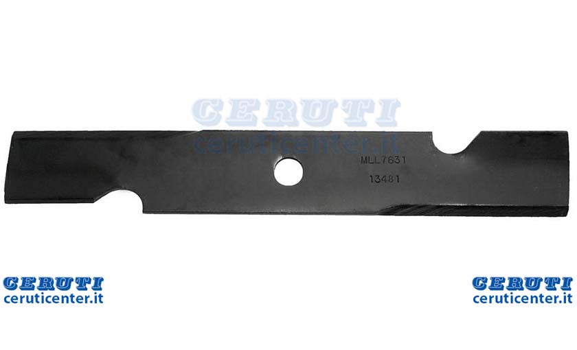 lama-snapper-41020-lunghezza-410-mm-zero