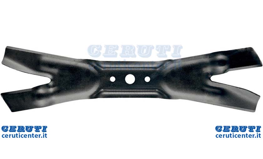 lama-snapper-710-ninja-lunghezza-710-mm-