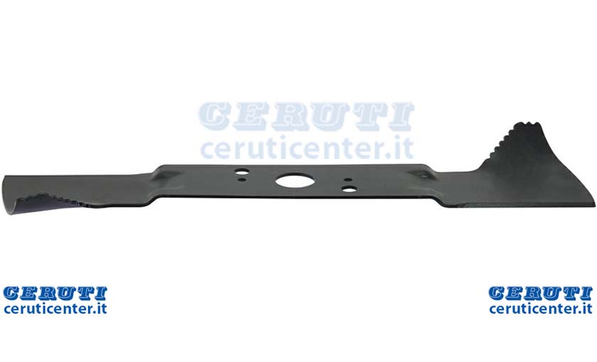 lama-solo-550-lunghezza-480-mm-solo-550-