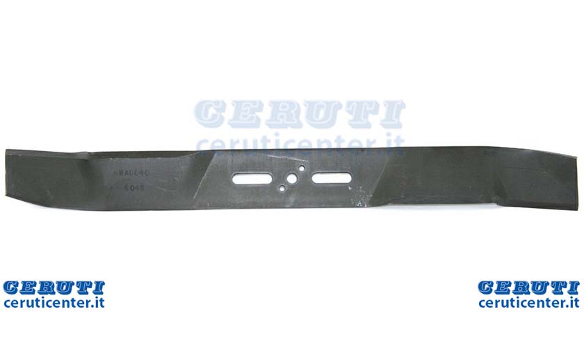 lama-std-mulching-480-10-lunghezza-480-m