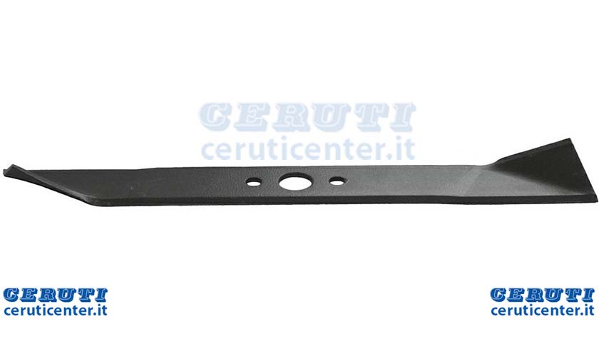 lama-std-x-ep350-lunghezza-320-mm-ep350-