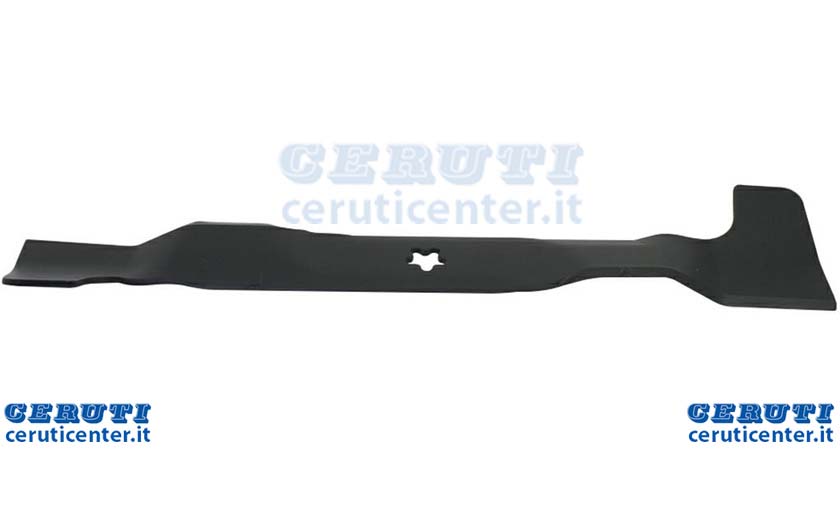 lama-sx-11597-500-st-mulchal-lunghezza-4
