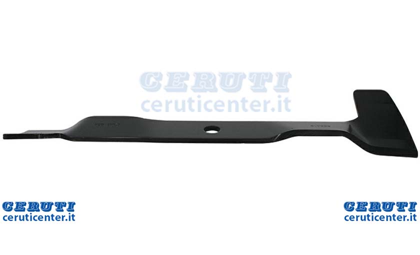 lama-sx-402104-lunghezza-495-mm-emt-rdf-