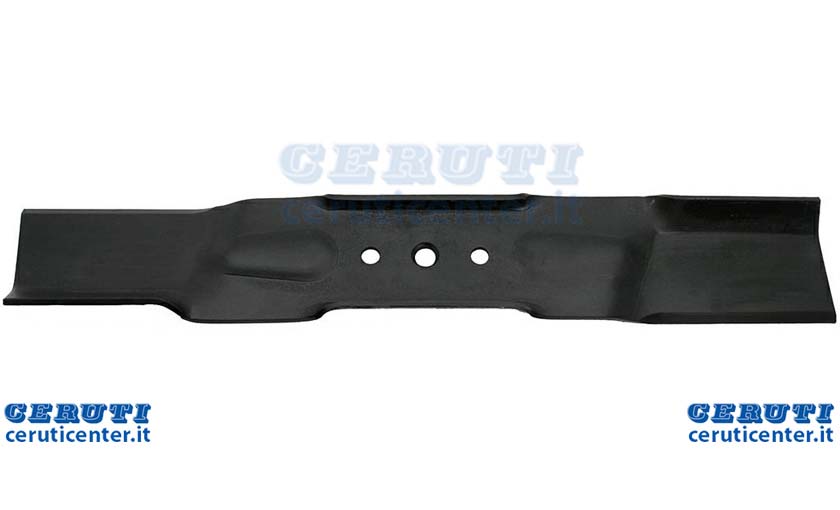 lama-toro-480-sc-post-lunghezza-468-mm-r