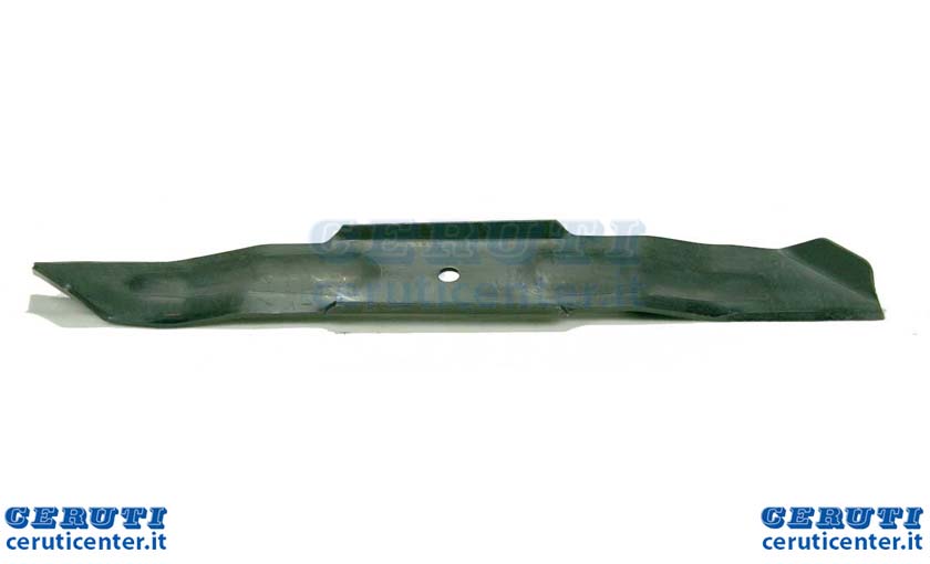 lama-toro-530-sc-post-lunghezza-530-mm-r