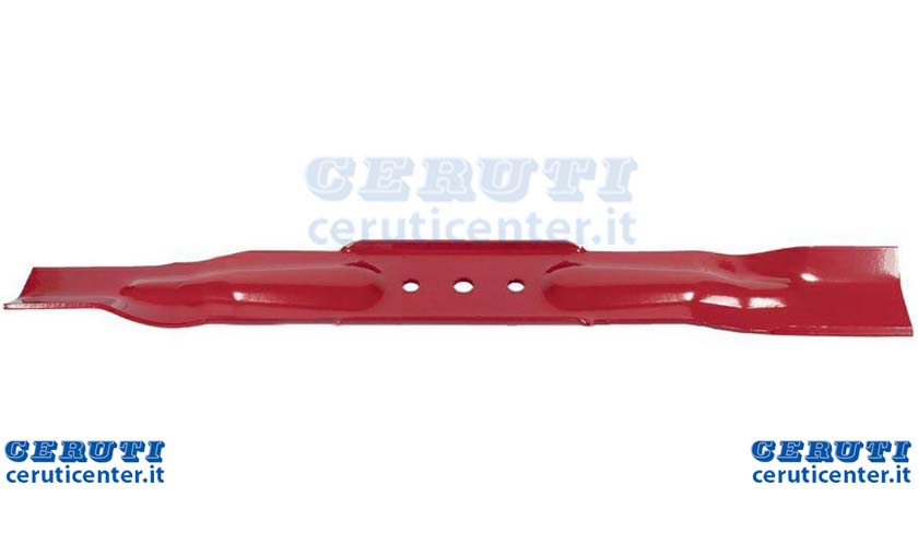 lama-toro-535-sc-post-ut-lunghezza-530-m