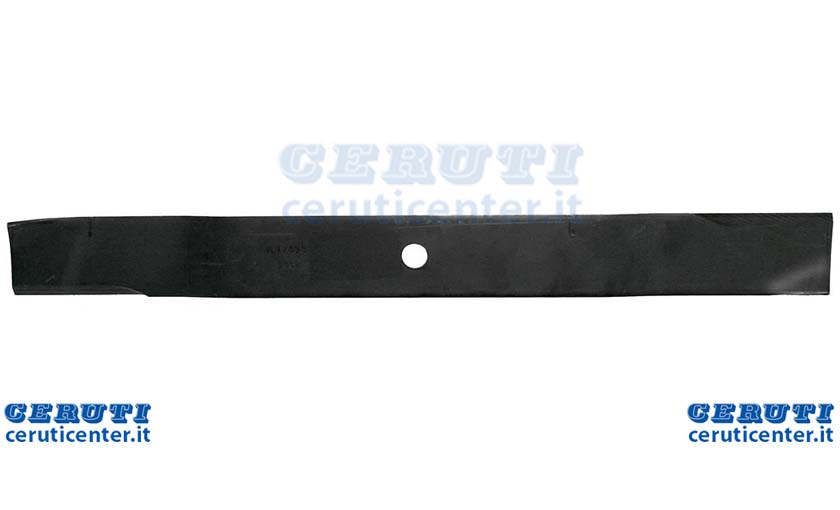 lama-toro-635-ant-lunghezza-630-mm-25-an