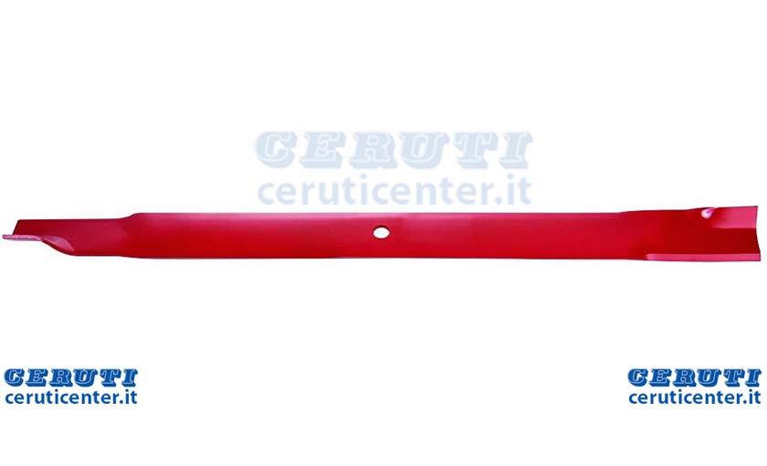 lama-toro-800-recic-lunghezza-795-mm-32-