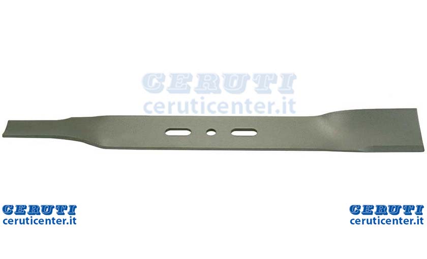lama-univ-430-lunghezza-405-mm-con-fori-