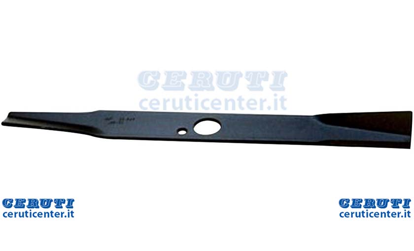 lama-valex-330-lunghezza-330-mm-valex-33