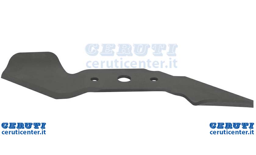 lama-viking-300-lunghezza-300-mm-mt6112-