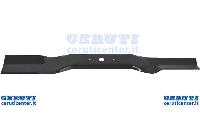 lama-walker-555-ant-lunghezza-560-mm-ant