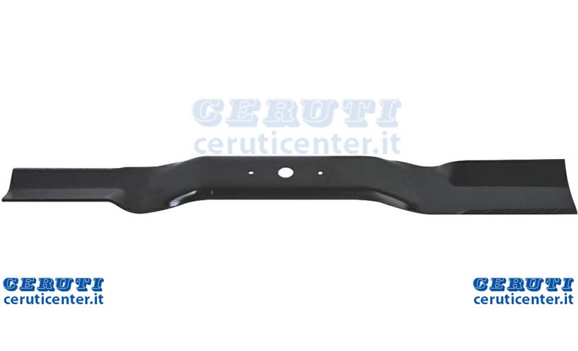 lama-walker-555-lunghezza-560-mm-oraria-