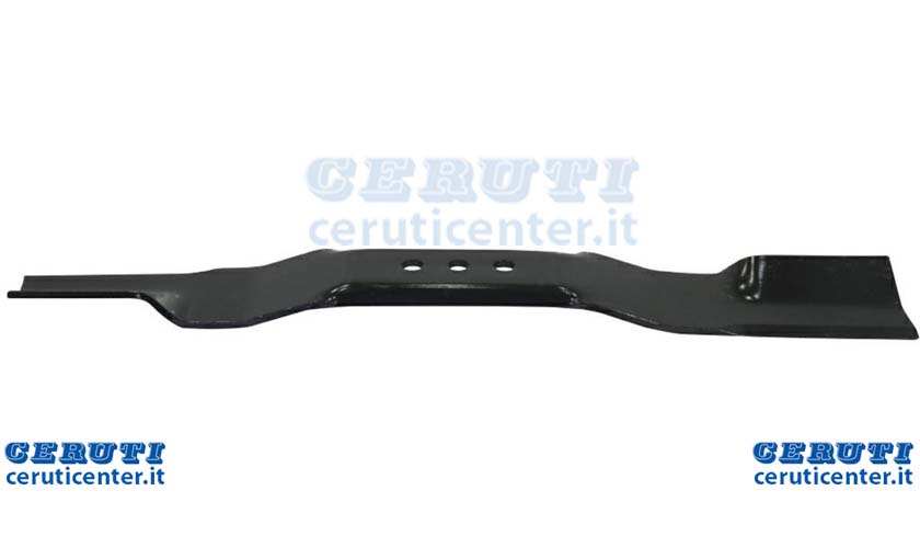 lama-west-4601010-lunghezza-460-mm-9025.