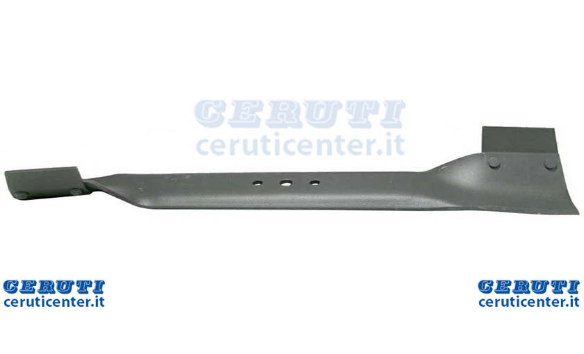 lama-west-460108-lunghezza-460-mm-4943.j