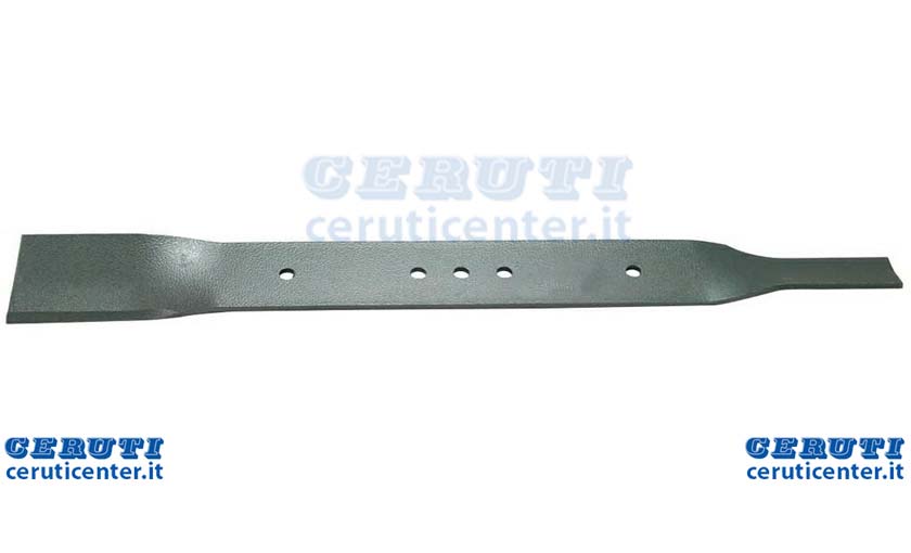 lama-west-480-ant-lunghezza-480-mm-antio
