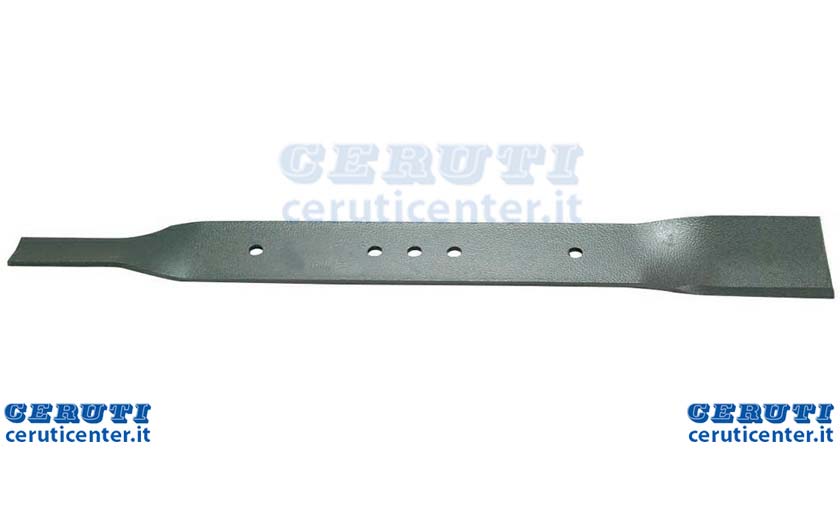 lama-west-560-or-lunghezza-560-mm-oraria