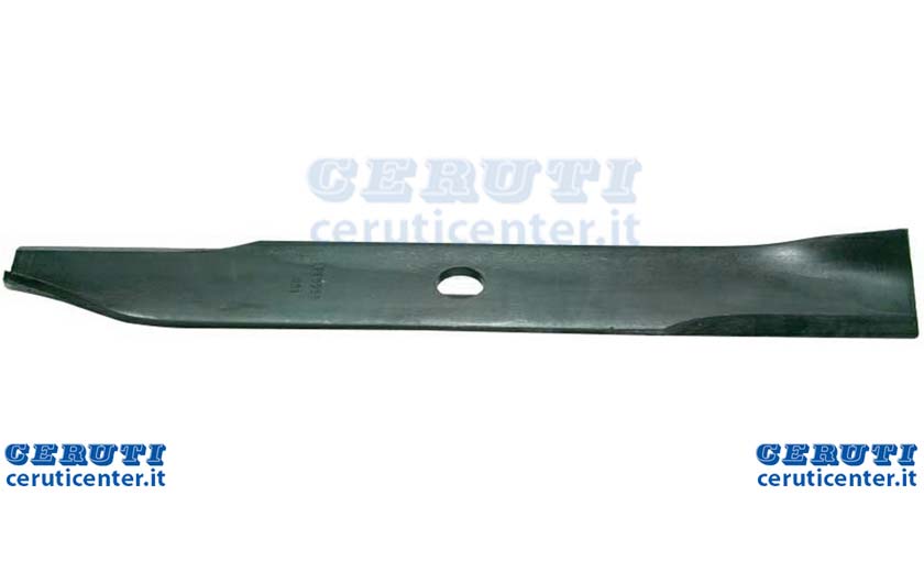 lama-wh-370-to-lunghezza-370-mm-106108.j