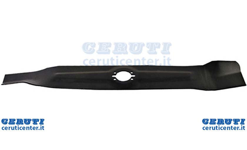 lama-wolf-50-lunghezza-505-mm-wolf-17105