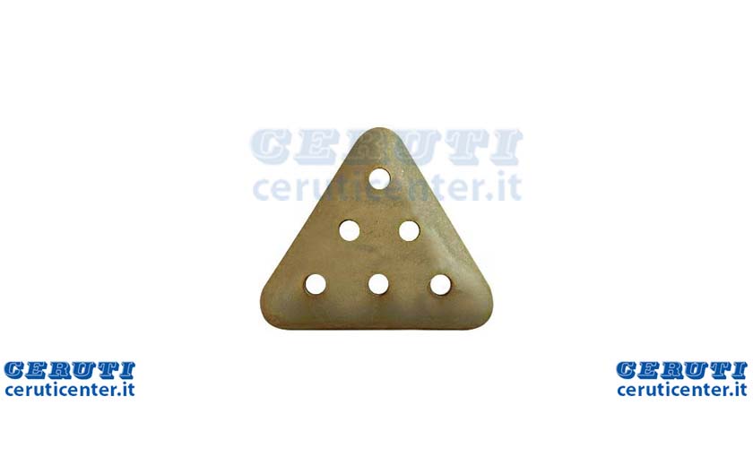 lama-wolf-triang-lama-wolf-triangolare-4