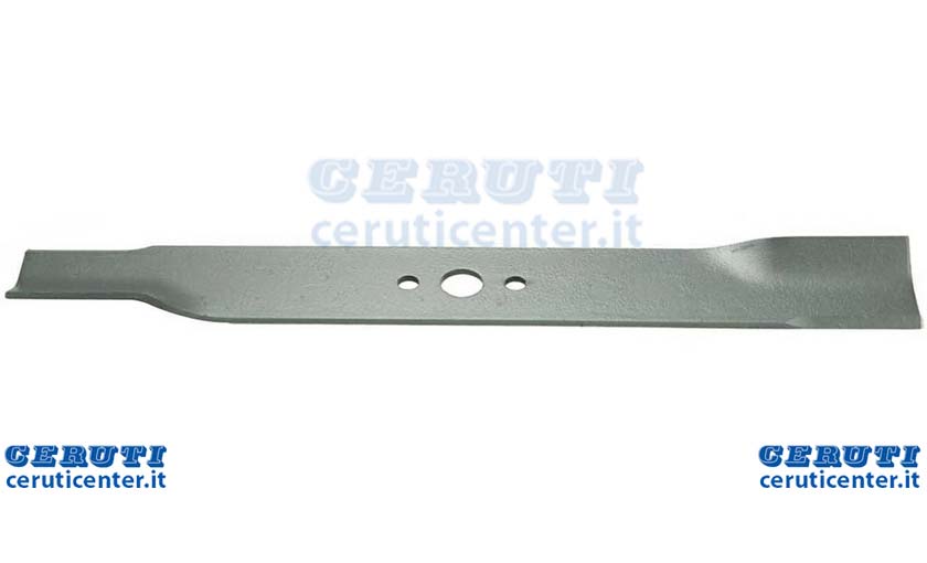 lama-yamaha-530-lunghezza-530-mm-yamaha-