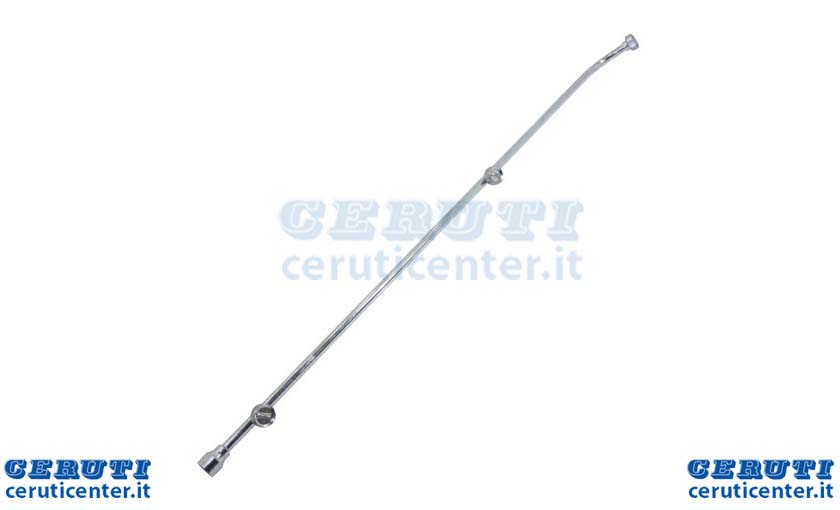 lancia-tre-ugelli-per-irroratrice-kasei-