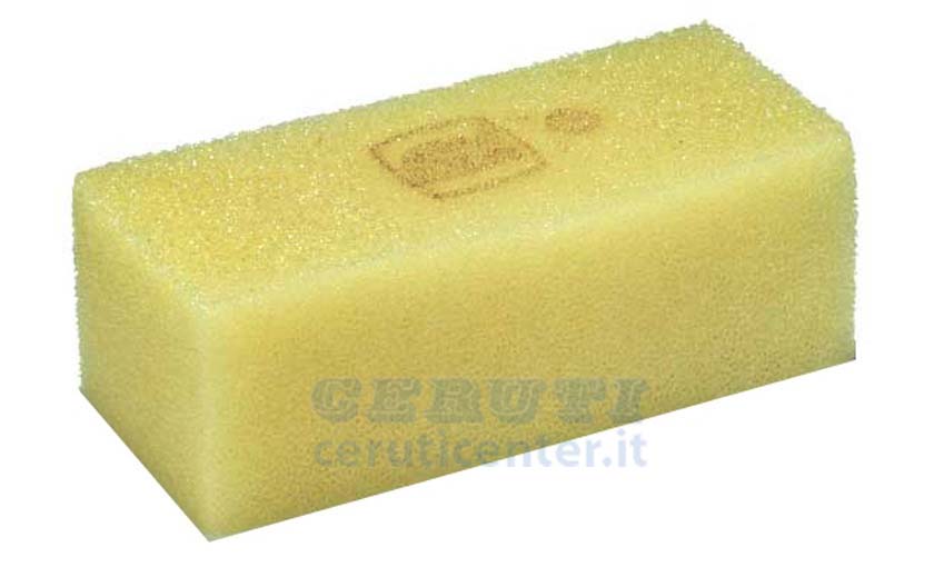 lav-35-153-seconda-serie-misure-105-x-45