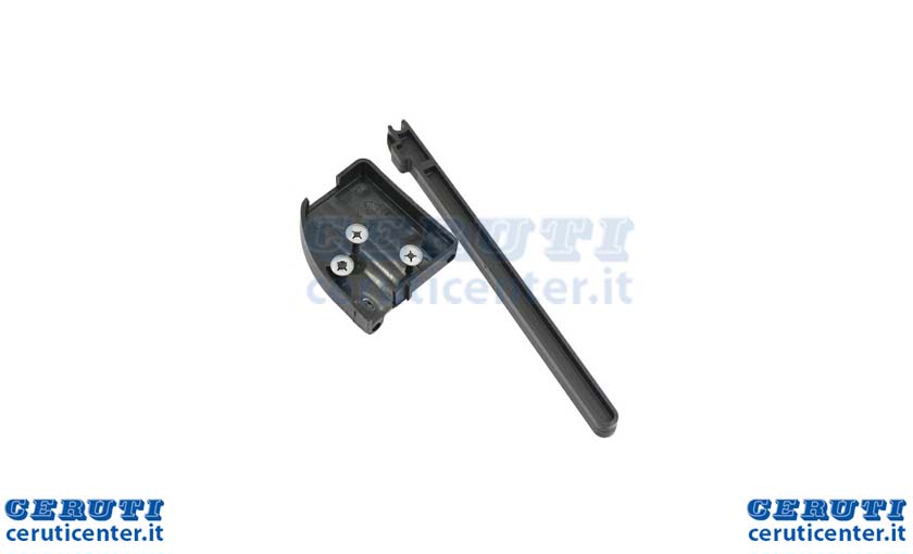 leva-micro-interruttore-cesto-pieno-5213