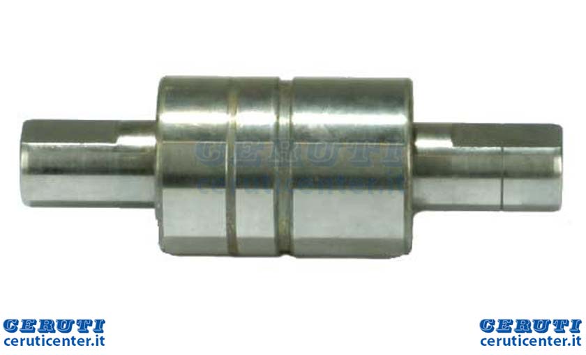 lunghezza-totale-115-mm-diametro-cuscine