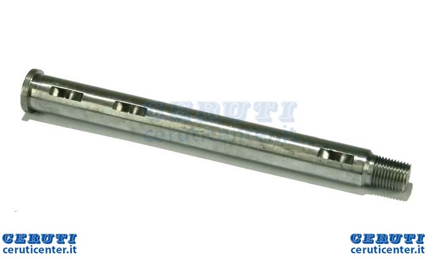 lunghezza-totale-145-mm-dado-455060-4245