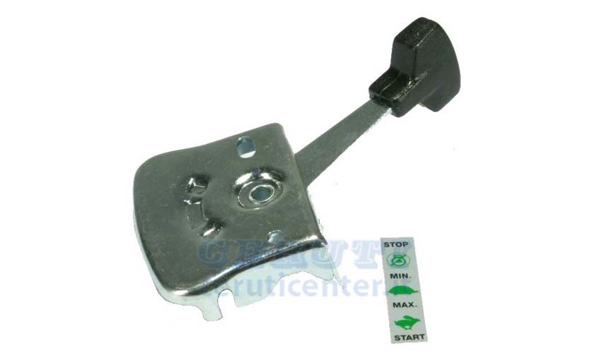 manettino-acceleratore-standard-zincato-