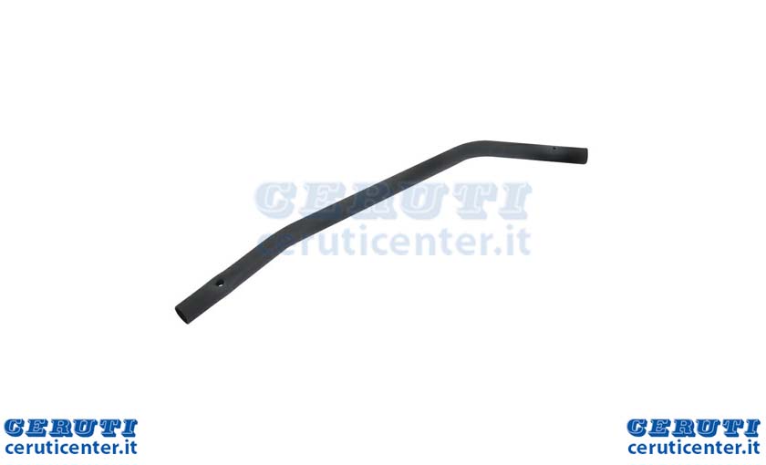 manico-inferiore-sx-40-360771.jpg