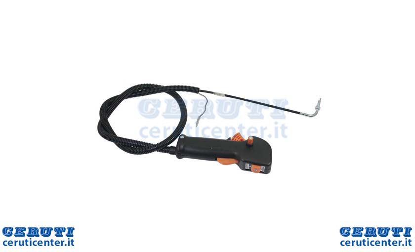 maniglia-acceleratore-per-atomizzatore-3