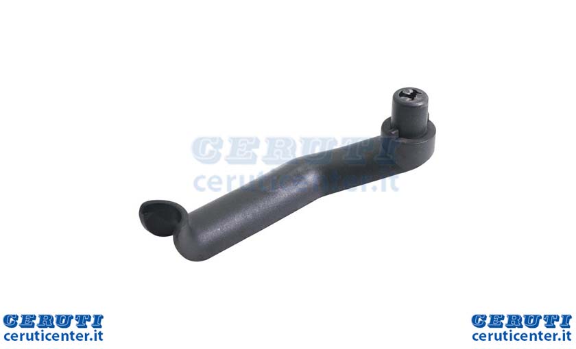 maniglia-anteriore-ex-0311-447660.jpg