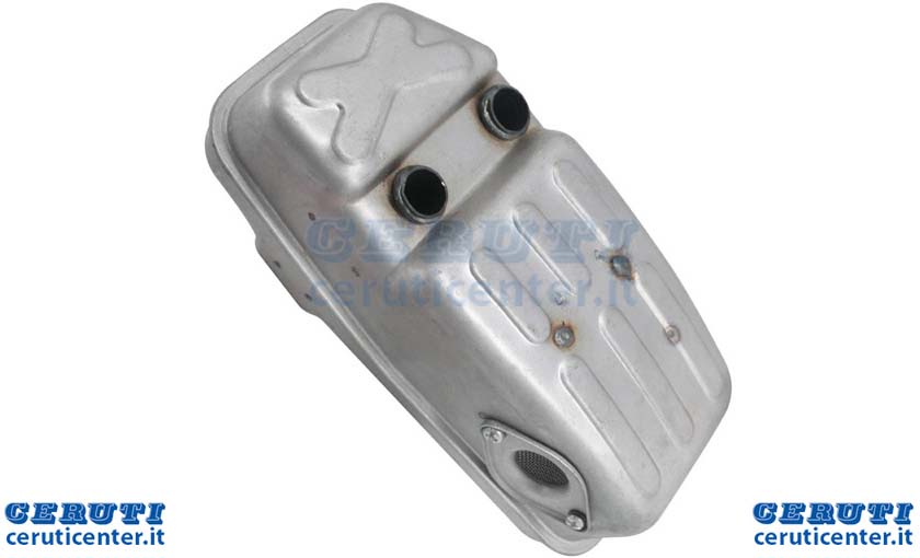 marmitta-atomizzatore-61-5-3wf-16-1e48fp