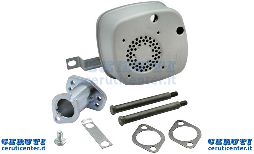 marmitta-completa-la170-diesel-7008300.j