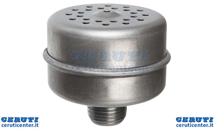 marmitta-con-filetto-1-2-da-3-a-4-hp-vec