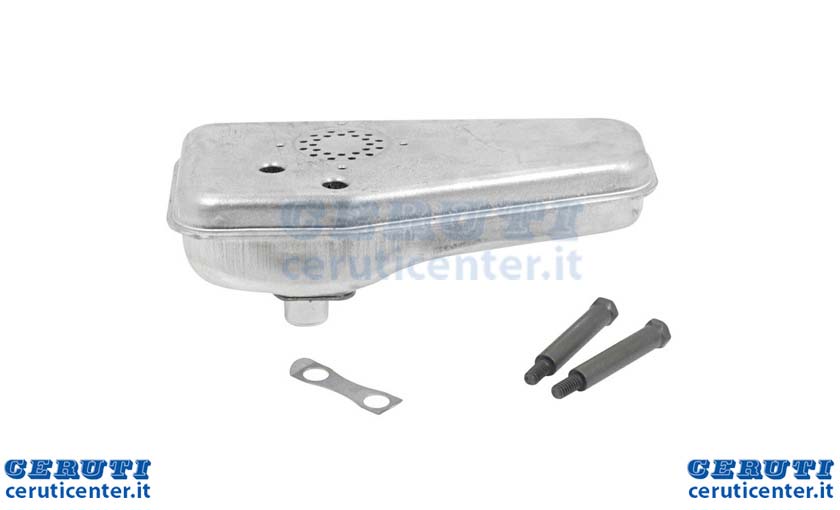 marmitta-da-3-a-4-hp-vecchi-tipi-max-40-