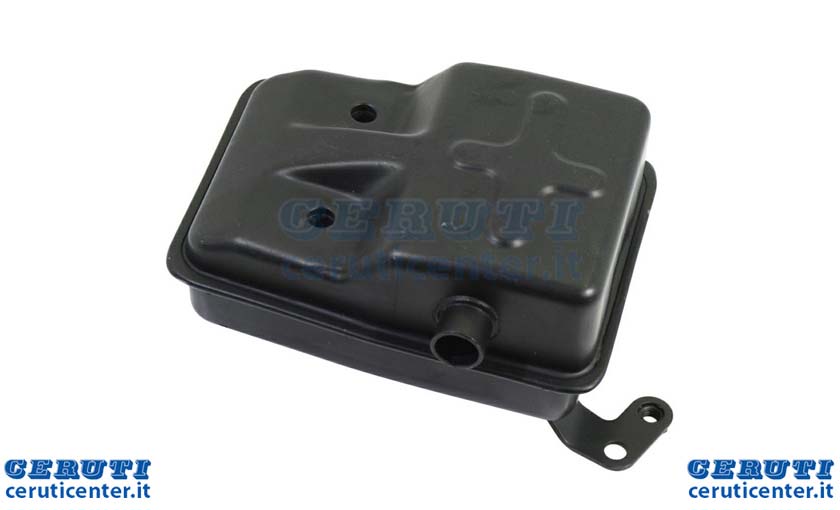 marmitta-decespugliatore-43-euro1-2014-1