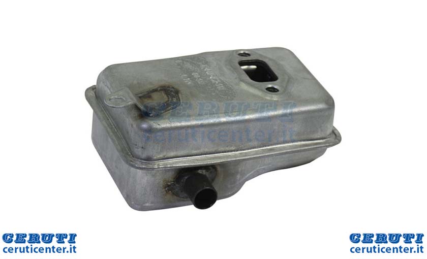 marmitta-decespugliatore-52-1e44f-e-2-sw
