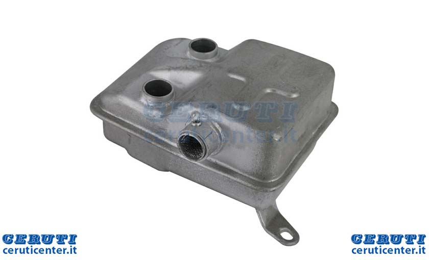 marmitta-decespugliatore-63-1e48f-4a.jpg